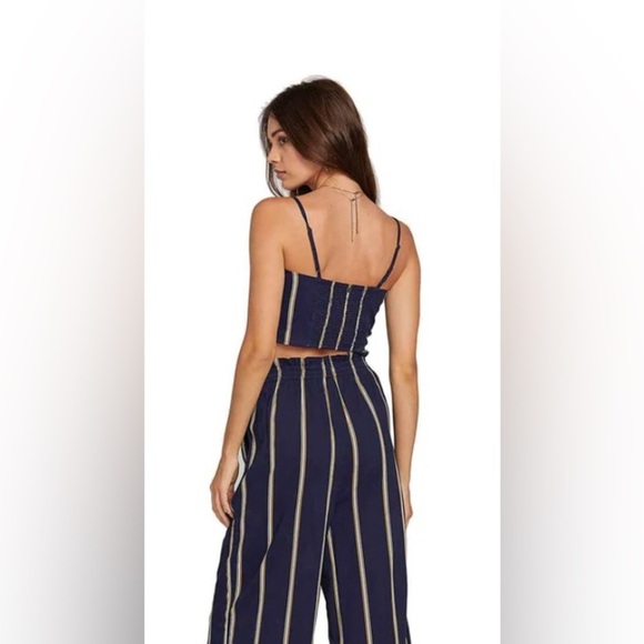 Volcom Gen Wow Set - Picture 2 of 11